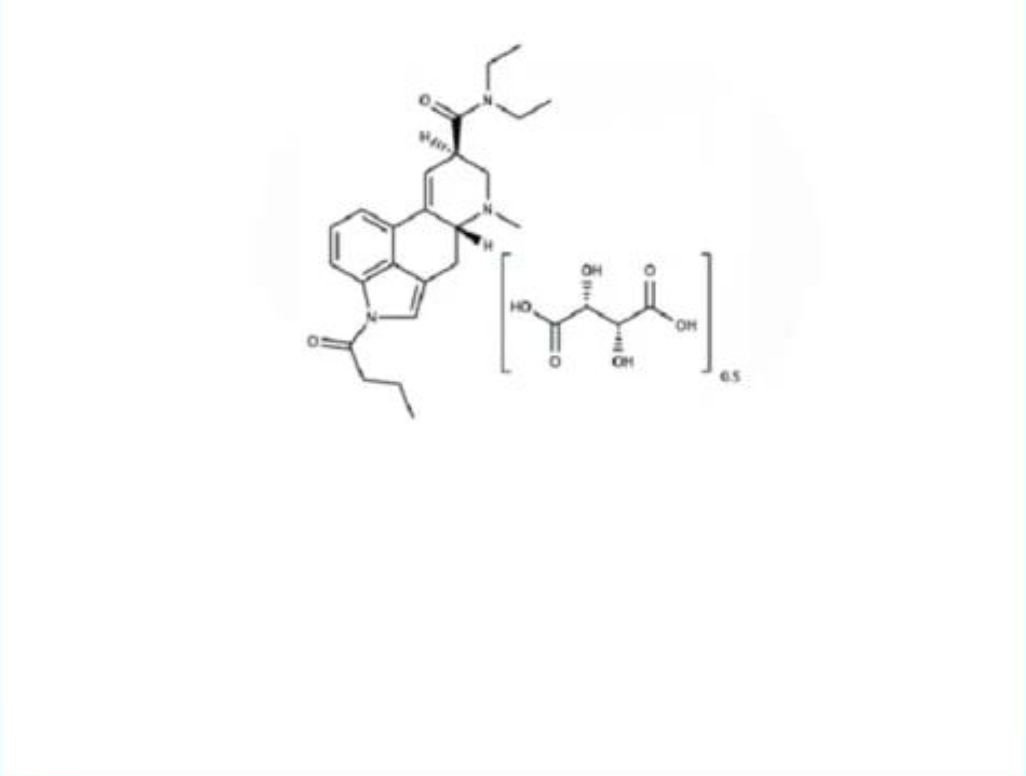 Buy 1B-LSD L-tartrate Pure Online