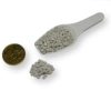 Buy 1cP-LSD 10 MCG Pellets Micro-dose Online