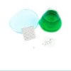 Buy 1cP-LSD 100 MCG Blotters Online
