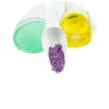 Buy 1cP-LSD 150 MCG Pellets Online