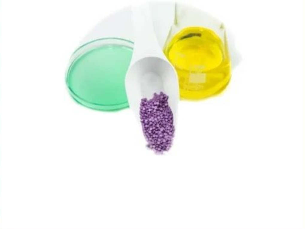 Buy 1cP-LSD 150 MCG Pellets Online