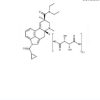 Buy 1cP-LSD L-tartrate Pure Online