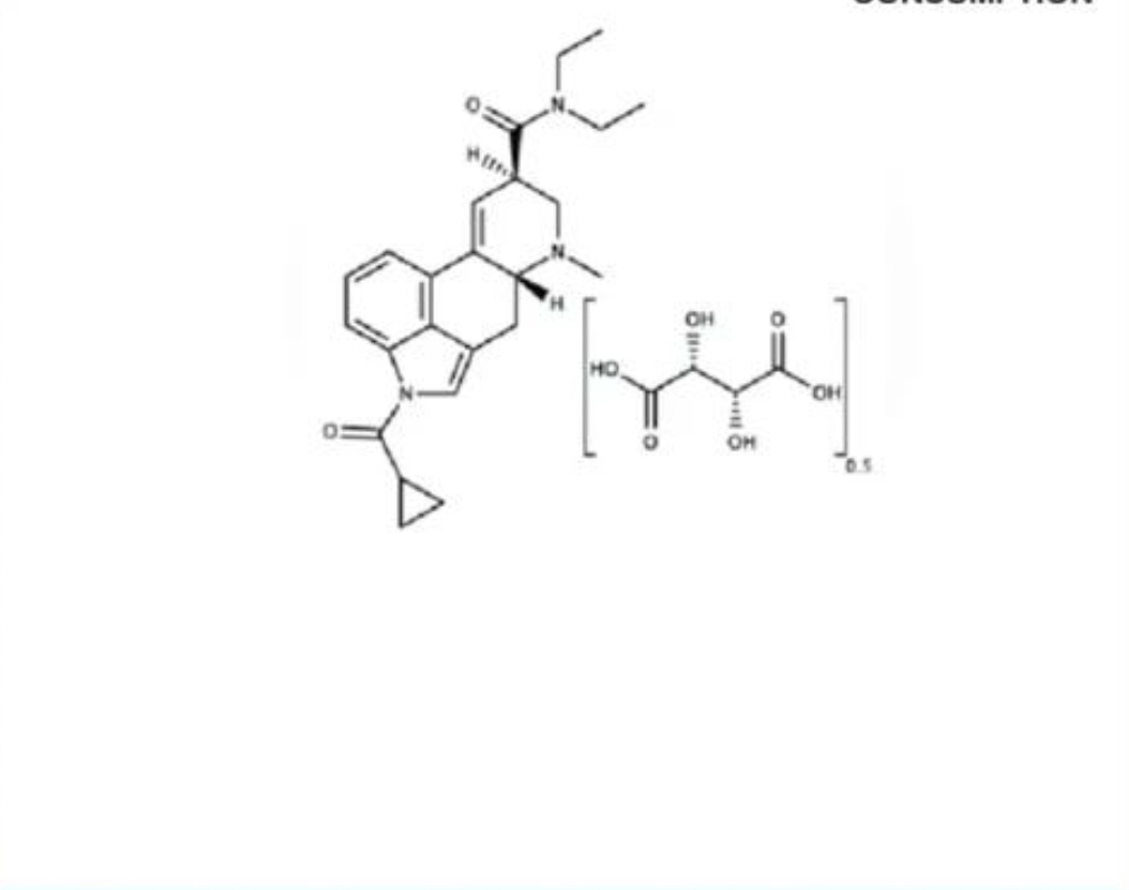 Buy 1cP-LSD L-tartrate Pure Online
