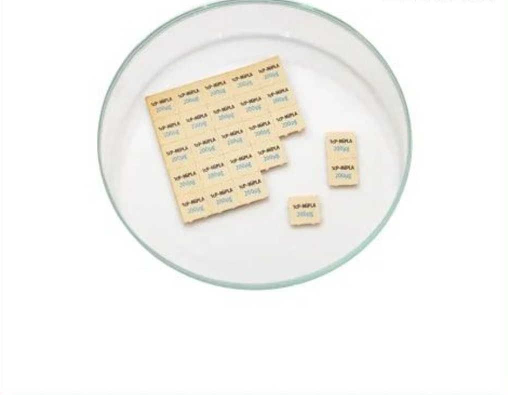 Buy 1cP-MiPLA 200 MCG Blotters Online