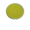Buy 1P-LSD 10 MCG Pellets – Microdose Online
