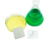 Buy 1P-LSD 100 mcg Blotters Online