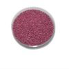 Buy 1P-LSD 150 MCG Pellets Online