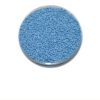 Buy 1V-LSD Valerie 10mcg Micro Pellets Online