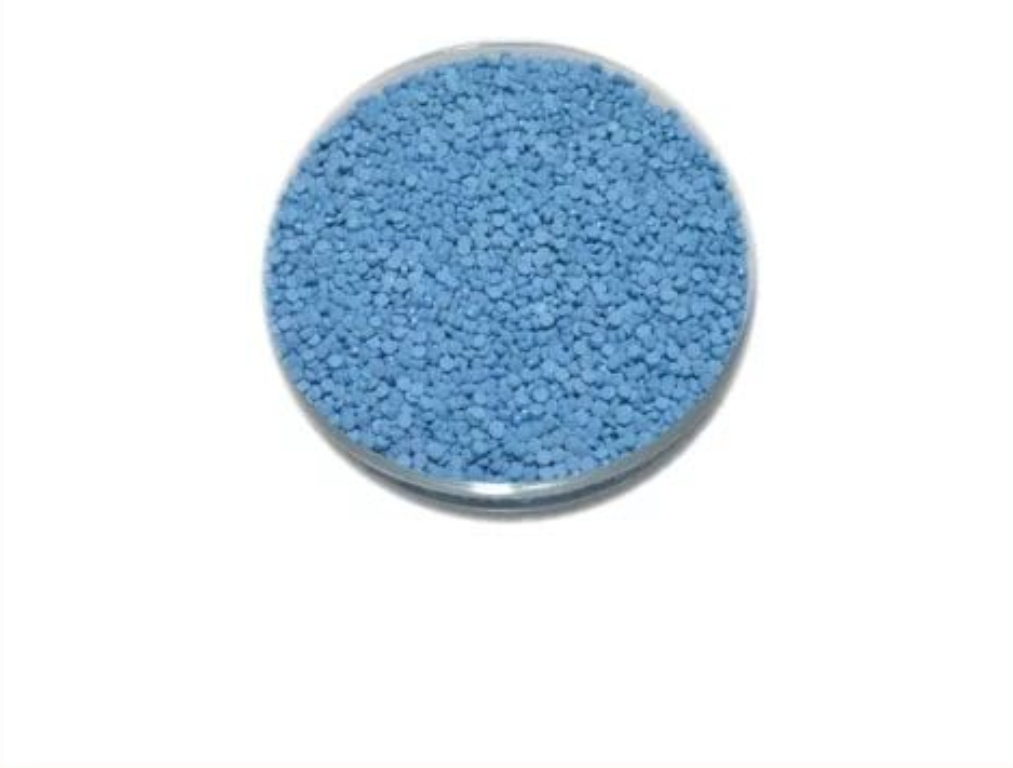 Buy 1V-LSD Valerie 10mcg Micro Pellets Online
