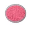 Buy 1V-LSD Valerie Pellets 225mcg Online