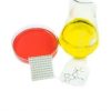 Buy AL-LAD 150 MCG Blotters Online