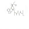 Buy ECPLA L-tartrate Pure Online