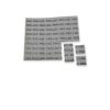 Buy PRO-LAD 175 MCG Blotters Online