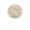 Buy 2-CMC Crystals Online