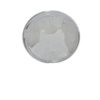 Buy 2-MMC Crystals Online