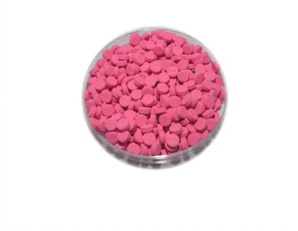 Buy 2-MMC 220mg Pellets Online