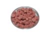 Buy 2-MMC 250mg Pellets Online
