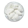 Buy 3-CEC Crystals Online