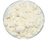 Buy 3-FMC Powder Online