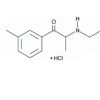 Buy 3-MEC Crystals Online