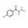 Buy 4-CEC Crystals Online