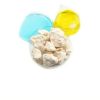 Buy Alpha-PiHP (a-PiHP) Online