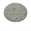 Buy MDPHP Powder (freebase) Online