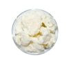 Buy NEP Crystals Online