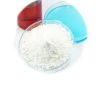 Buy 2-FA (2-Fluoroamphetamine) Online