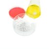 Buy 2-FEA (2-Fluoroethamphetamine) Online