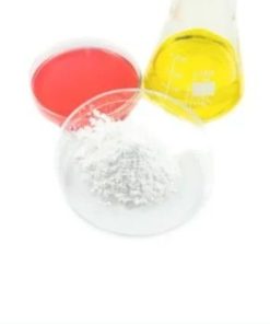 Buy 2-FEA (2-Fluoroethamphetamine) Online