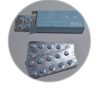 Buy 2-FMA 30 MG Pellets Online