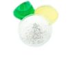 Buy 3-FA (3-Fluoroamphetamine) Online