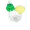 Buy 3-FEA (3-Fluoroethamphetamine) Online