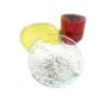 Buy 3-FPM Online