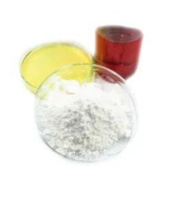 Buy 3-FPM Online