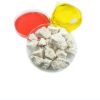 Buy 3-MMA (Metaphedrine) Online