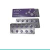 Buy 4-FMA 120MG Pellets Online
