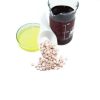 Buy 4-FMA 60MG Pellets (4-Fluoromethamphetamine) Online