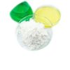Buy 4F-MPH (4-Fluoromethylphenidate) Online