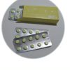 Buy 4F-MPH 30 MG Pellets Online