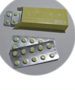 Buy 4F-MPH 30 MG Pellets Online