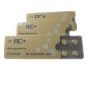 Buy Newphoria 2/3-FEA 35MG+100MG Pellets Online