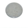 Buy 2F-DCK HCl. Crystals Online