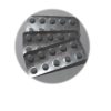 Buy 2F-DCK 100 MG Pellets Online
