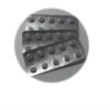 Buy 2F-DCK 50 MG Pellets Online