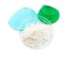 Buy 3-HO-PCP Online