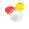 Buy 3-HO-PCE Online