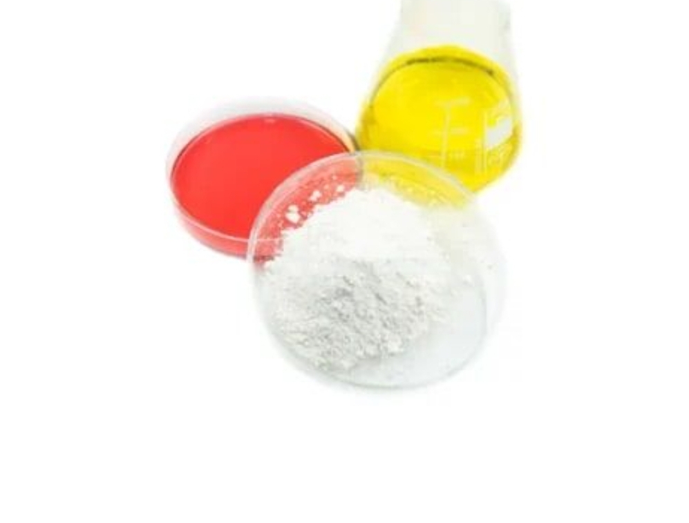 Buy 3-HO-PCE Online