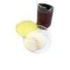 Buy 3-MeO-PCE Powder Online